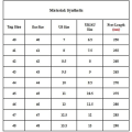 Miniatyrbillede 5 af 5: Mænd Bryllup Business Party Patent Formelle Smart Sko Black 43