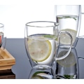 Pikkukuva 2 / 3: Pyrex Double Layer Cup (350ml)