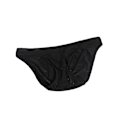 Miniatyrbild 1 av 2: Herr Bikini Trosor Shorts Stringtrosor G-String Trosor Underkläder