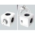 Miniatyrbillede 2 af 5: USB-stik multifunktionskonverter (E02a trådløs USB-standard)