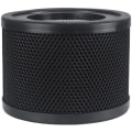 Miniatyrbilde 2 av 5: TaoTronicsTT-AP001 Hepa luftrenserfilterelement