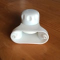 Pikkukuva 4 / 5: Suihkuteline käsisuihkulle
