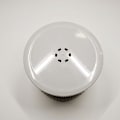 Miniatyrbillede 4 af 5: 2 stk Swimming Pool HEPA Filter Mesh dele Oppustelige erstatningsfilter Swimming Pool Værktøj Universal Rund