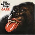 The Rolling Stones GRRR! CD Deluxe Album 3 disker (2012) CD CD