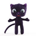 Miniatyrbild 1 av 3: True and the Rainbow Kingdom Plush Doll B