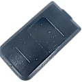 Miniatyrbilde 5 av 5: fjernkontroll Cxe3669 For Pioneer Car Stereo Fjernkontroll Deh5300ub Deh6300ub