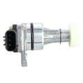 Hiace Speedometersensor 8318124060 Rask respons Aluminiumslegering Erstatning