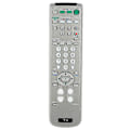 Miniatyrbilde 1 av 5: ny fjernkontroll Rm-y180 For Sony Tv Vcr Dvd Kv-20fv300 Kv-27fa310 Kv-32fs320 Kv-29fs120
