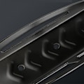 Pikkukuva 3 / 5: Autotallikoukut Varastokoukut Heavy Duty -koukut Puutarhakoukut Työkalukoukut fixed
