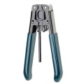 Miniatyrbild 1 av 5: Optisk Fiber Läder Wire Stripper Optisk Fiber Kall Splicing Tool
