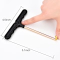 Miniatyrbilde 2 av 5: Trampoline Spring Pull Tool 2 Pack Tranpoline Krok Spring Puller
