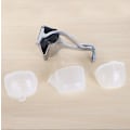 Miniatyrbillede 3 af 5: Juicer Citronpresser Machine Clip Artefact Juicer