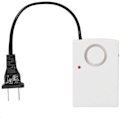 Miniatyrbild 1 av 4: Hem Power Alarm.hög volym Power Varning Power Automatiskt fellarm -