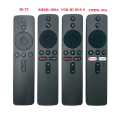 Pikkukuva 2 / 5: Xmrm-00a Xmrm-006 Xmrm-006a Xiaomi Mi 4a 4s 4x 4k Ultra Hd Android TV Xiaomi Mi Box S Box 3 Box 4k Mi Stick Tv:lle For MI TV
