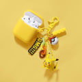 Miniatyrbild 1 av 3: Trådlöst Bluetooth Headset Mini Invisible Binaural In-ear öronproppar För Android Och Apple Allmänt 2