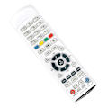 Miniatyrbilde 3 av 4: ny fjernkontroll egnet for Etb Iptv Set Top Box-kontroller