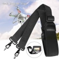 Miniatyrbillede 1 af 5: Nakke skulderrem Smart Controller Lanyard