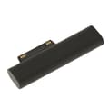 Surface Connect til USB C magnetisk adapter 15V 3A 65W PD ladekontakt