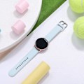 Miniatyrbillede 2 af 5: samsung watch active2 rem