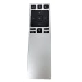 Miniatyrbild 1 av 3: ersättning Xrs321 för Vizio Sound Bar System Fjärrkontroll S3820w-c0 S2920w-c0 Fernbedienung