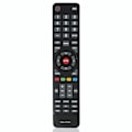 Pikkukuva 1 / 3: uusi kaukosäädin sopii Jvc Lcd TV:lle Rm-c3164 Lt-55n935b ohjaimelle