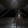 Pikkukuva 2 / 5: Halloween-asut pojille Star Wars -lapsihahmoille L120 130
