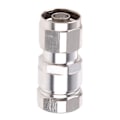 Miniatyrbild 5 av 5: Högkvalitativ L16 N hane 1/2 matarkontakt Superflexibel Rf-adapter för test
