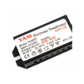 Miniatyrbilde 2 av 5: 220V til 12V G4 krystalllampe elektronisk transformator