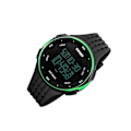 Pikkukuva 3 / 5: Miesten watch 1219