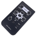 Miniatyrbilde 1 av 5: fjernkontroll Cxe3669 For Pioneer Car Stereo Fjernkontroll Deh5300ub Deh6300ub