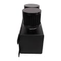 Miniatyrbilde 7 av 8: 1200 ml Twin Baffle Dual Filter Oljeoppsamler Kit
