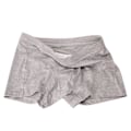 Pikkukuva 1 / 2: Miesten Modal Boxer Alushousut Stretch Boxers Alushousut Light Grey L