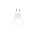 Miniatyrbild 1 av 3: Apple 20W USB-C Strömadapter - Vit