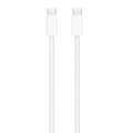 Apple 240W USB-C laddningskabel - 2m- vit