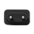 Miniatyrbild 4 av 4: Google 30W USB-C-laddare Bulk- Vit