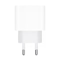 Miniatyrbild 3 av 3: Apple 20W USB-C Strömadapter - Vit