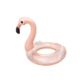 Miniatyrbillede 1 af 5: Oppustelig Float, Glitter Sequin Dyre Pool Floats, Pool Oppustelige Til Børn Og Voksne