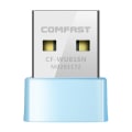 Miniatyrbilde 1 av 5: Cf-wu816n Gratis Driver Usb Wifi Adapter For Pc 150mbps Wifi Dongle 802.11b/g/n