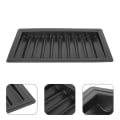 Miniatyrbillede 3 af 5: Holdbar Poker Chip Opbevaringsskuffe Chip Holder Poker Chip Opbevaringsholder Til Hjemmet