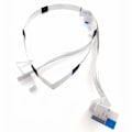 Miniatyrbillede 5 af 5: Flex Line Scan Scanner Kabel til L801 R295 R330 R280 R285 L805 L810 L850
