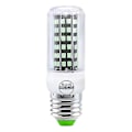 Miniatyrbillede 1 af 5: UVC-bakteriedræbende lampe Ultraviolet lampe UV majs pære bakteriedræbende desinfektion til soveværelse skole(