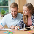 Miniatyrbillede 5 af 7: ighlighters, Feela 8 forskellige farver Bibel Highlighter Penne, Ingen Blødning Tør Highlighter Markører Studie Kit, Perfekt til Journaling, Highlightin
