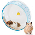 Pikkukuva 1 / 5: Hamsterin juoksupyörä, hiljainen juoksupyörä hamsterille