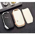 Miniatyrbillede 5 af 5: Bilnøgle Cover Shell til Kia En - Til nøglefob - 3 knapper K3/kx3 Aura nøglefob