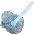 Miniatyrbilde 2 av 5: Bobleblomst Magnetiske Vindusgardin Kroker Tiebacks Bånd Stropp Spenne Klipp Gardiner Holder Holdbacks For Hjem Decor