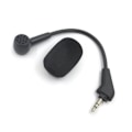 Miniatyrbillede 1 af 5: Udskiftningsmikrofon til Corsair Hs50 Hs60 Hs70 Pro Se støjreducerende headset
