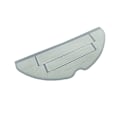 Miniatyrbillede 3 af 5: Til S8 S8 Plus S8+ S8 Pro Ultra G20 Mop Pad Støvsuger Robot Mop Klud Dele Mop Klud Tilbehør