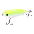 Miniatyrbillede 4 af 5: Fiskestop Topwater Flydende Hård Lokke 9cm 17g 08