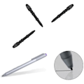 Miniatyrbilde 1 av 4: 3-pakks for Surface Pro 3 pennespiss 3 stk erstatningstips påfyll