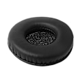 Miniatyrbild 3 av 5: Öronkudde Öronmuff för Audio Technica Ath-ws99 Ath-ws70 Ath-ws77